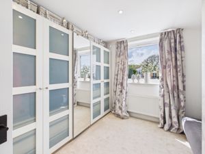 Bedroom 3- click for photo gallery